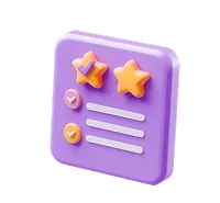 Проверьте подключение в поселок Ветельный (Саратовская область)